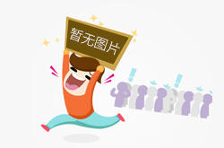 筑牢食安第一关 护航师生“第一餐”